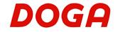 Doga 100485 - OPEL VECTRA (88>95)  4P-DL/IZDO - CON MOTOR