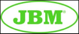 JBM JBMHMDSG001 - PISTOLA MEDIDORA DIGITAL