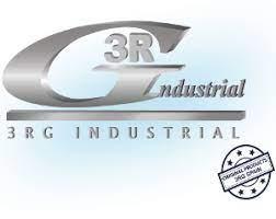 3RG INDUSTRIAL AUTO 80693 - CUBREPEDAL EMBRAGUE