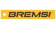 Bremsi FE2445 - SUBFAMILIA DE MECAFILTER