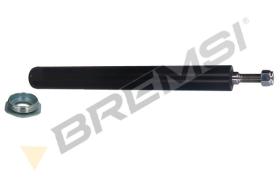 Bremsi SA0423 - BRAKE PADS