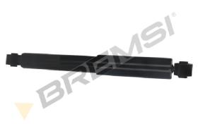 Bremsi SA0424 - BRAKE PADS