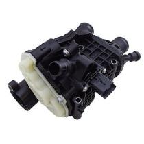 TRICLO 461908 - TAPA TERMOSTATO PSA 2.0 HDI