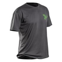 JBM 70020 - CAMISETA JBM TALLA S