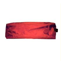 JBM 51695 - BOLSA GRANDE ROJA PARA KIT DE EMERGENCIA