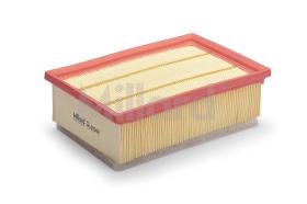  MK61549 - MILLARD AIR FILTER