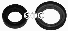 STC T404564 - JGO RETENES TRANSM PSA