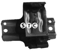 STC T404699 - SOP MOTOR DX TERRANO-II 2.7D