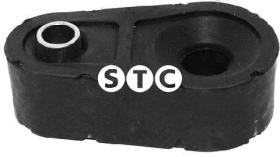 STC T405105 - PUNTAL BARRA TRAS MASTER-MOVAN