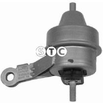 STC T405115 - SOP MOTOR DX MINI -'04