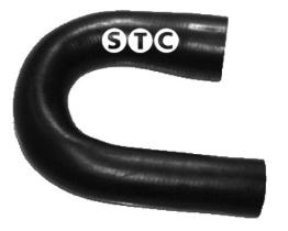 STC T409560 - MGTO TURBO CORSA-C 1.7D