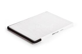 Millard MC14221 - MILLARD CABIN FILTER