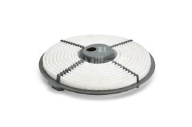 Millard MK4940 - MILLARD AIR FILTER