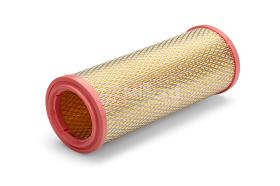 Millard MK50598 - MILLARD AIR FILTER