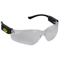 JBM 52701 - GAFAS DE PROTECCIÓN CON LED