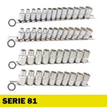  SERIE81 - CONJUNTO Nº81