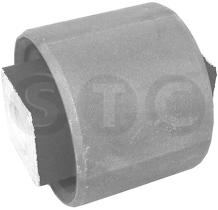 STC T406695 - SILENTBLOC TIRANTE PUENTE TRAS