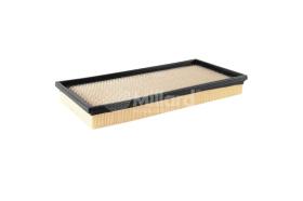 Millard MK3901 - MILLARD AIR FILTER