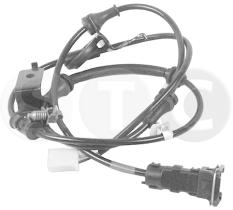 STC T450246 - SENSOR REVOLUCIONES  LA RUEDAHYUNDAI I10 (PA)