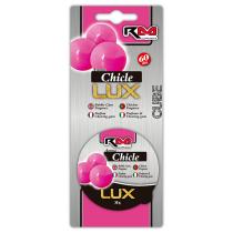 Pool Line 11417 - AMBIENTADOR LATA LUX RM FRAGANCIA CHICLE