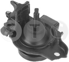 STC T457893 - SOPORTE MOTOR HONDA JAZZ