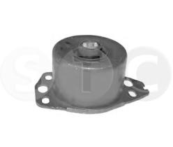 STC T457909 - SOPORTE DE MOTOR FIAT MULTIPLA