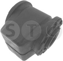 STC T457352 - SILENTBLOC BRAZO SUSPENSION TOYOTA