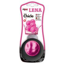 Pool Line 11637 - AMBIENTADOR LENA RM FRAGANCIA CHICLE