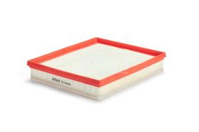 Millard MK43065 - MILLARD AIR FILTER