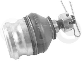 STC T453177 - ROTULA DE SUSPENSION DE CARGAHYUNDAI ATOS