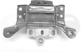 STC T457748 - SOPORTE DE MOTOR AUDI A3