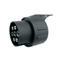 Pool Line P692 - ADAPTADOR 13PIN A 7 PIN