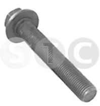 STC T402264 - TORNILLO POLEA FORD 1.8 TDDI