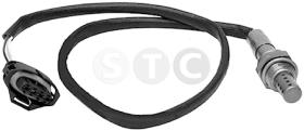 STC T450705 - SENSOR DE OXíGENO OPEL AGILA A