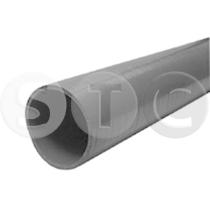 STC T441148 - TUBO SILICONA REFORZADO110 MM