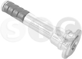 STC T458069 - PASADOR GUIA PINZA DE FRENO SUBARU FORESTER