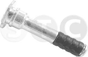 STC T458107 - PASADOR GUIA PINZA DE FRENO HYUNDAI ELANTRA