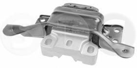 STC T457746 - SOPORTE MOTOR A3