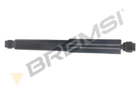 Bremsi SA0104 - BRAKE PADS