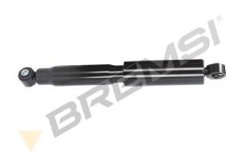 Bremsi SA0133 - BRAKE PADS