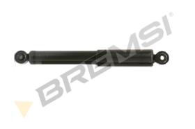 Bremsi SA0144 - BRAKE PADS