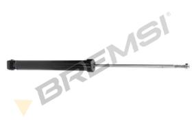 Bremsi SA0402 - BRAKE PADS