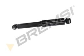 Bremsi SA0467 - BRAKE PADS