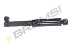 Bremsi SA0514 - BRAKE PADS