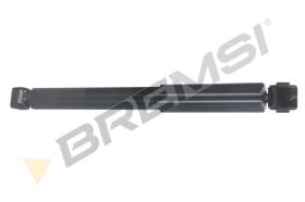 Bremsi SA0546 - BRAKE PADS