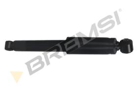 Bremsi SA0930 - BRAKE PADS