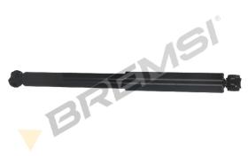 Bremsi SA1095 - BRAKE PADS