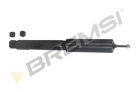 Bremsi SA1109 - BRAKE PADS