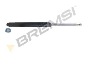 Bremsi SA1144 - BRAKE PADS