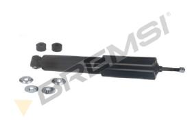 Bremsi SA1305 - BRAKE PADS